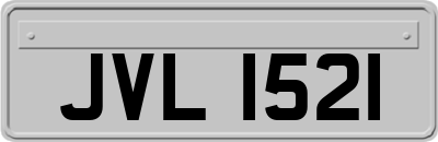 JVL1521