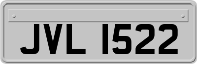 JVL1522
