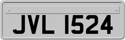 JVL1524