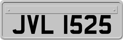 JVL1525