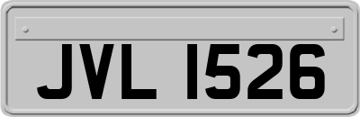 JVL1526