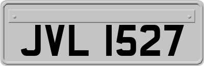 JVL1527