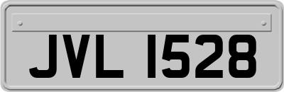 JVL1528