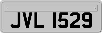 JVL1529