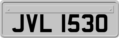 JVL1530