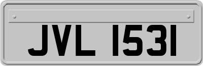 JVL1531