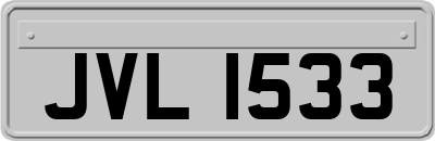 JVL1533