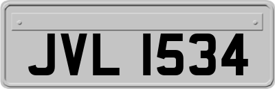 JVL1534