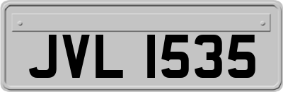 JVL1535