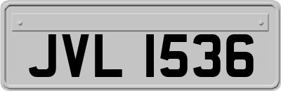 JVL1536