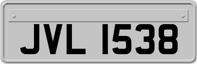 JVL1538