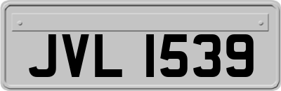 JVL1539