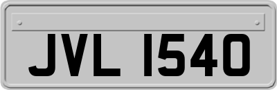 JVL1540