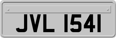 JVL1541