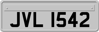 JVL1542
