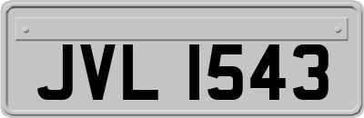 JVL1543