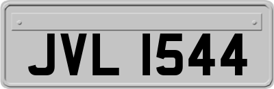 JVL1544