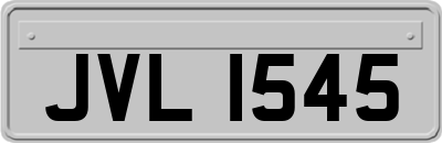 JVL1545
