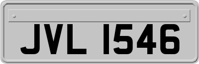 JVL1546