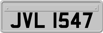 JVL1547