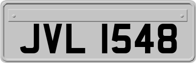 JVL1548