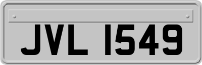 JVL1549