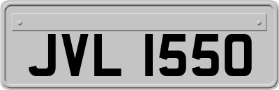 JVL1550