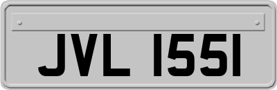 JVL1551