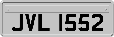 JVL1552