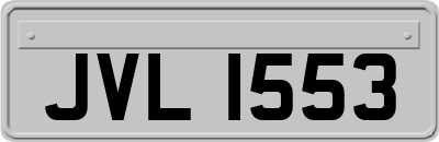JVL1553