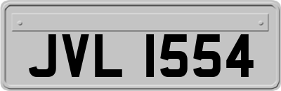 JVL1554