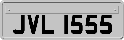 JVL1555
