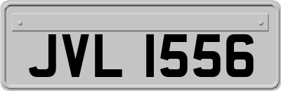 JVL1556