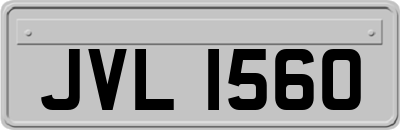 JVL1560