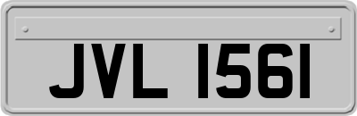 JVL1561