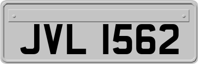JVL1562