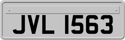 JVL1563