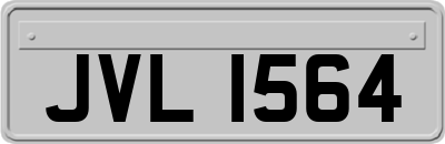JVL1564