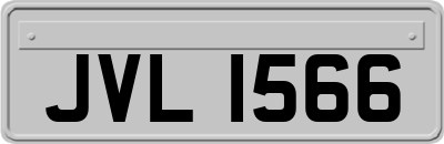JVL1566