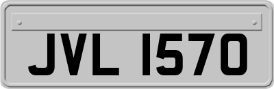 JVL1570