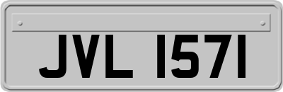 JVL1571