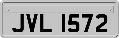 JVL1572