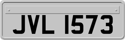 JVL1573