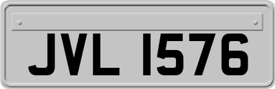 JVL1576