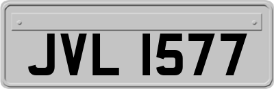 JVL1577