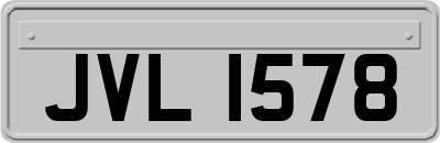 JVL1578