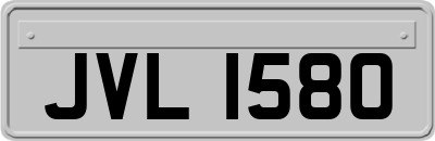 JVL1580