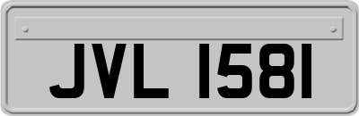 JVL1581