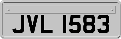 JVL1583