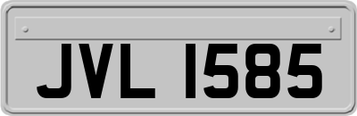 JVL1585